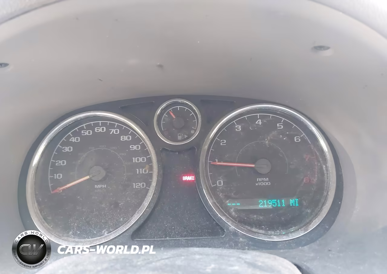 2006 Chevrolet Cobalt Ls VIN:1G1AK55F067647922 - 7