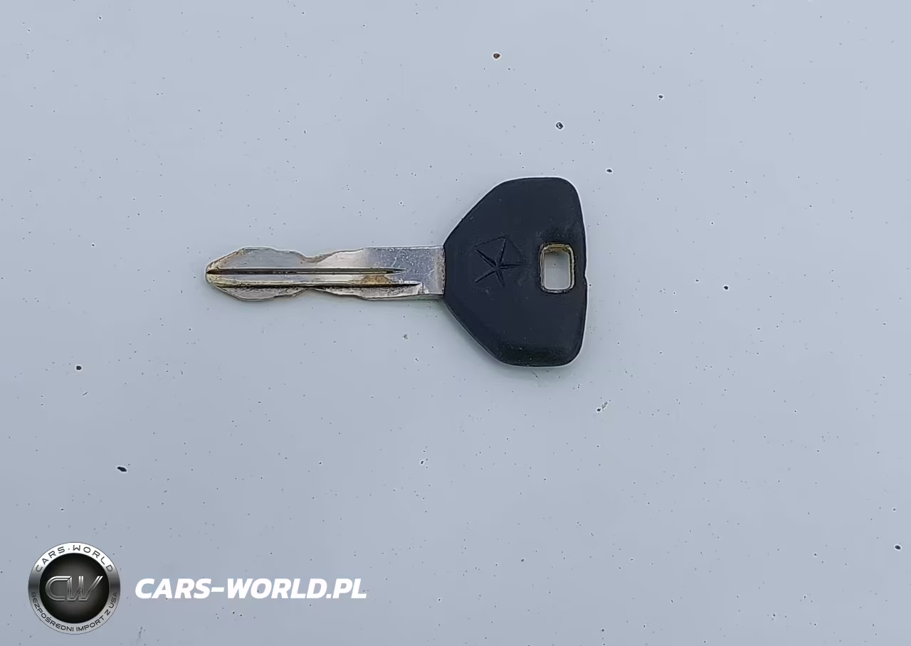 1998 Dodge Neon Competition-Highline VIN:1B3ES42C4WD557513 - 11