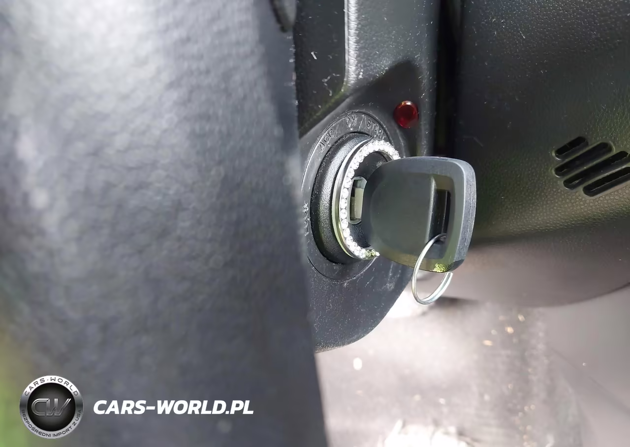 2009 Mazda Mazda3 I VIN:JM1BK32F091231204 - 11