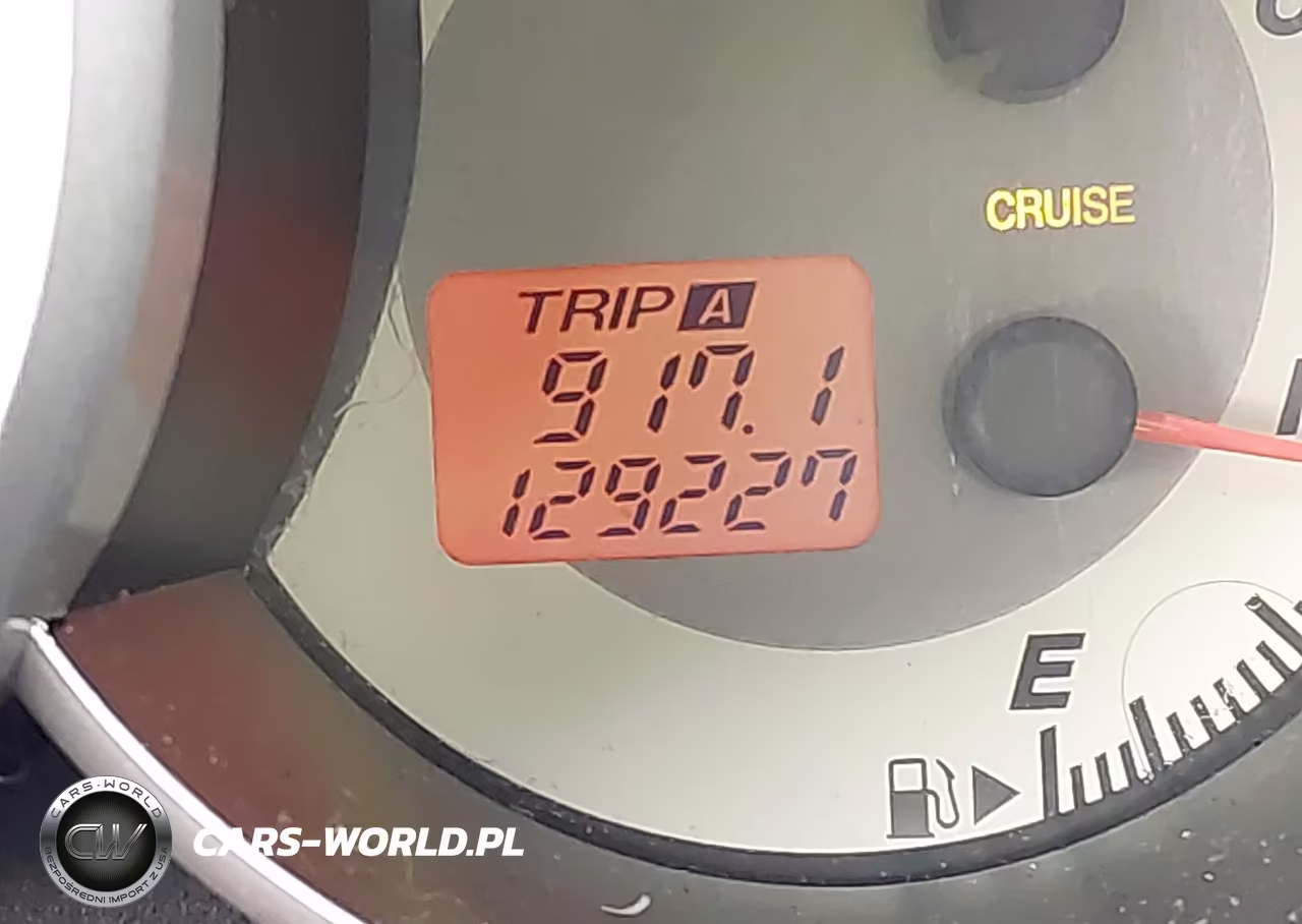 2009 Mazda Mazda3 I VIN:JM1BK32F091231204 - 16