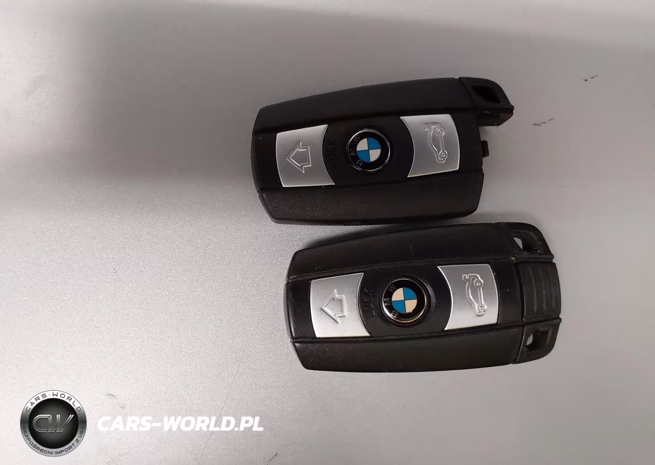 2016 BMW Z4 Sdrive28I VIN:WBALL5C55G5A20394 - 11