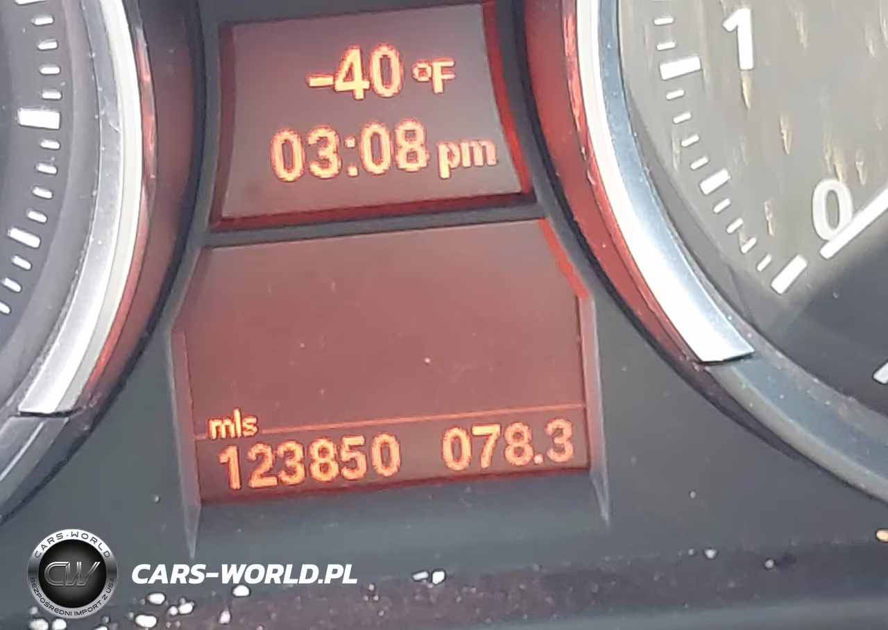 2016 BMW Z4 Sdrive28I VIN:WBALL5C55G5A20394 - 16