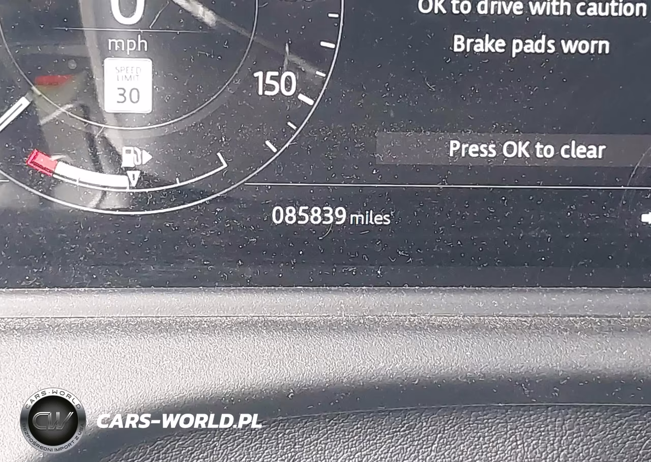 2020 Land Rover Range Rover Velar P250 S VIN:SALYB2EX6LA275524 - 15