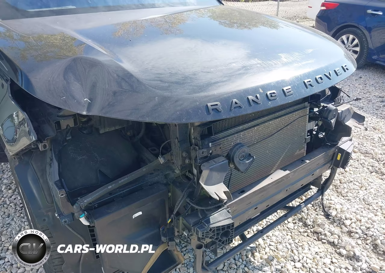 2020 Land Rover Range Rover Velar P250 S VIN:SALYB2EX6LA275524 - 6