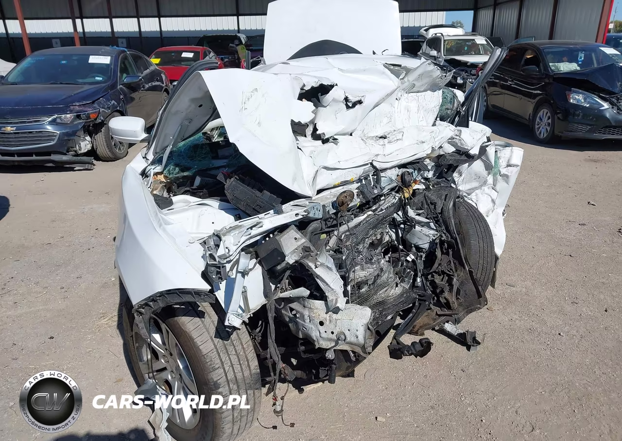 2020 Dodge Charger Sxt Rwd VIN:2C3CDXBG7LH193062 - 11