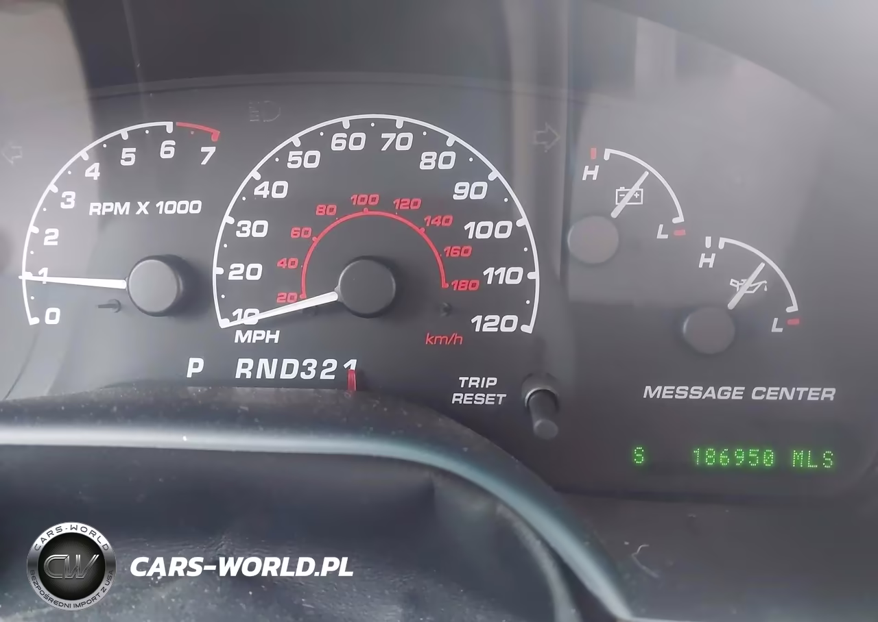 2002 Ford Explorer Eddie Bauer VIN:1FMDU64E62UA18783 - 7