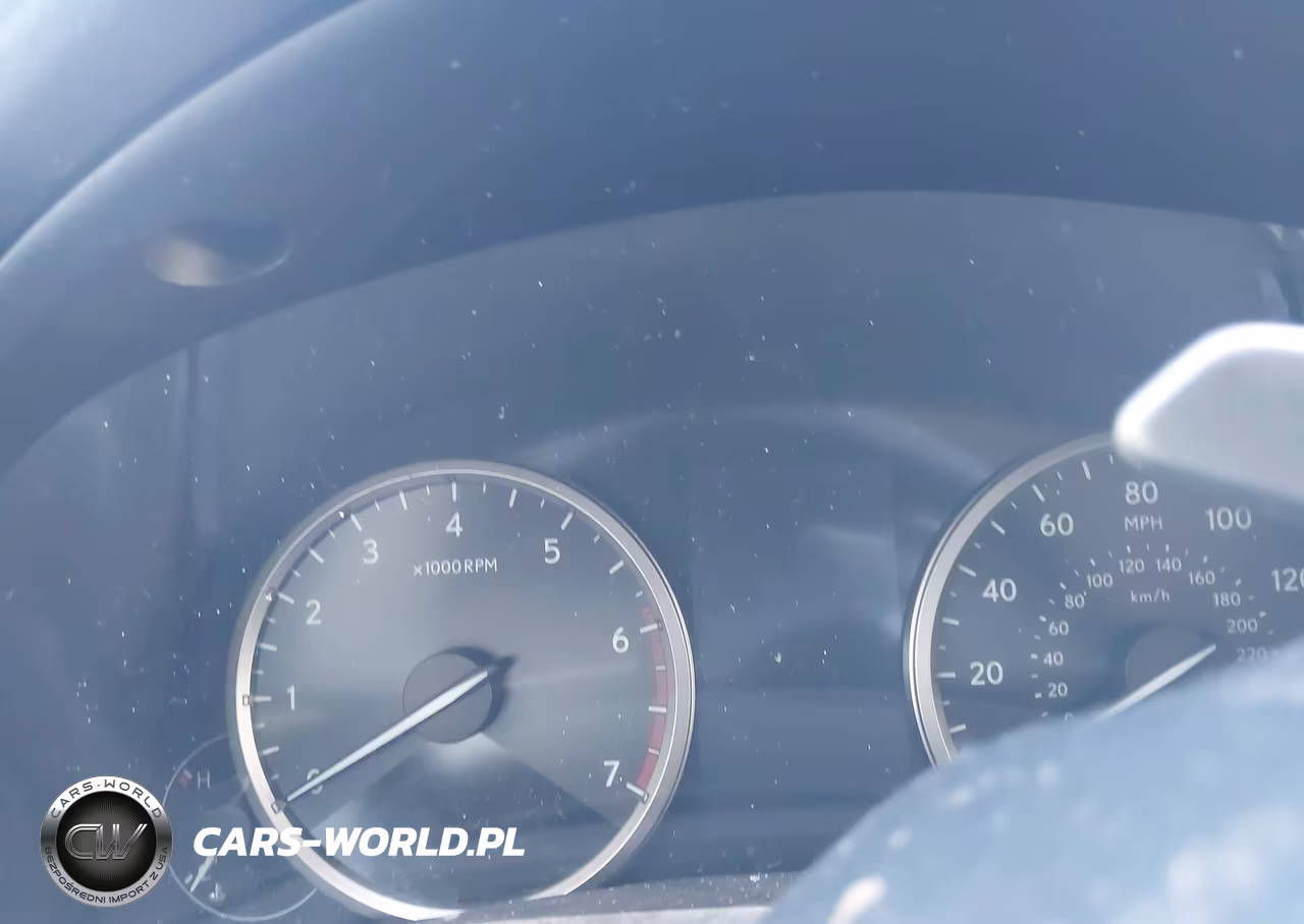 2019 Lexus Nx 300 VIN:JTJYARBZ0K2136858 - 7