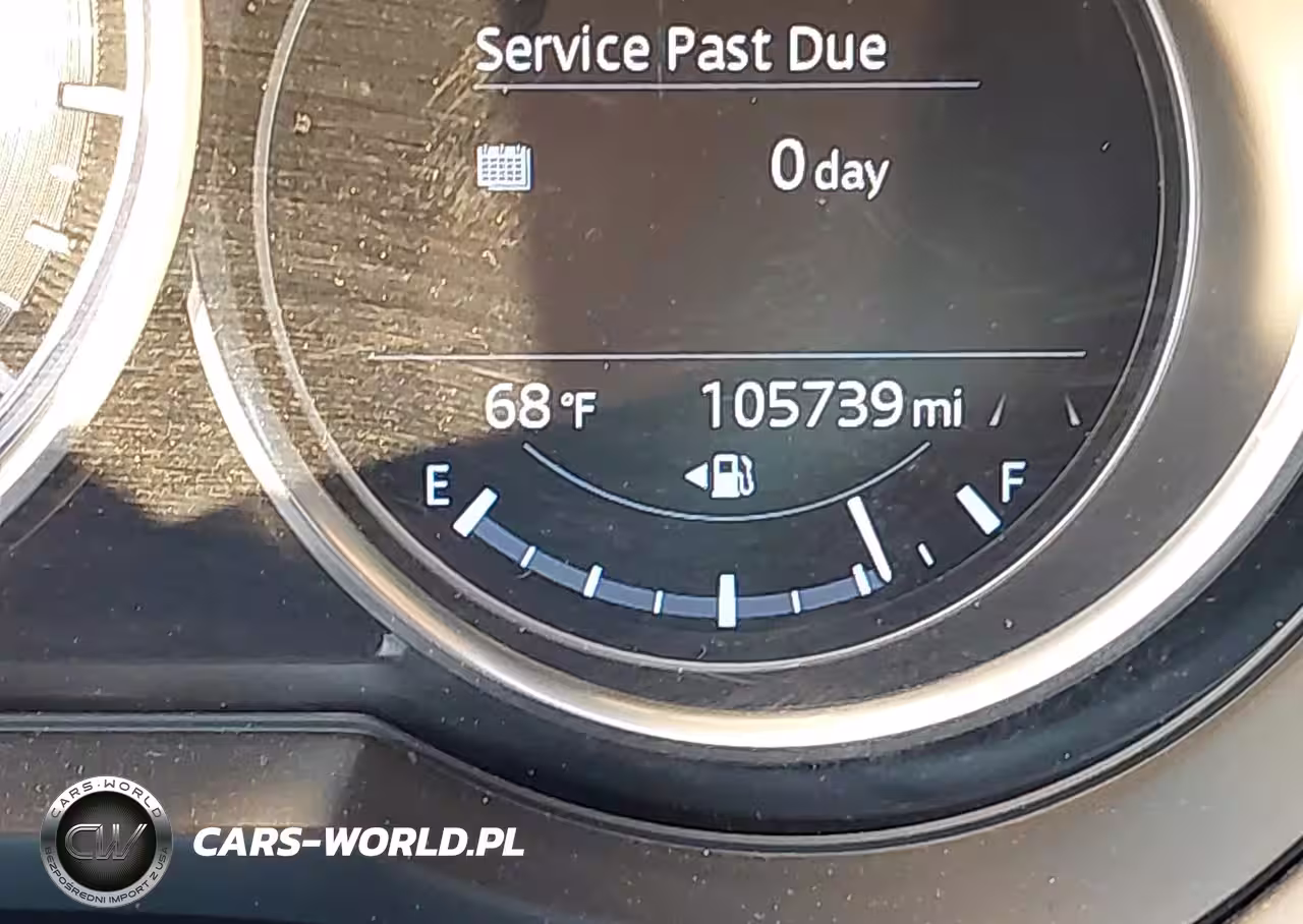 2018 Mazda Mazda6 Grand Touring VIN:JM1GL1TY0J1302056 - 15