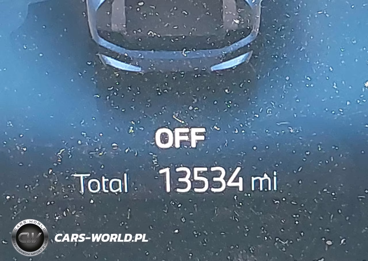 2025 BMW Ix xDrive50 VIN:WB523CF03SCU67273 - 15