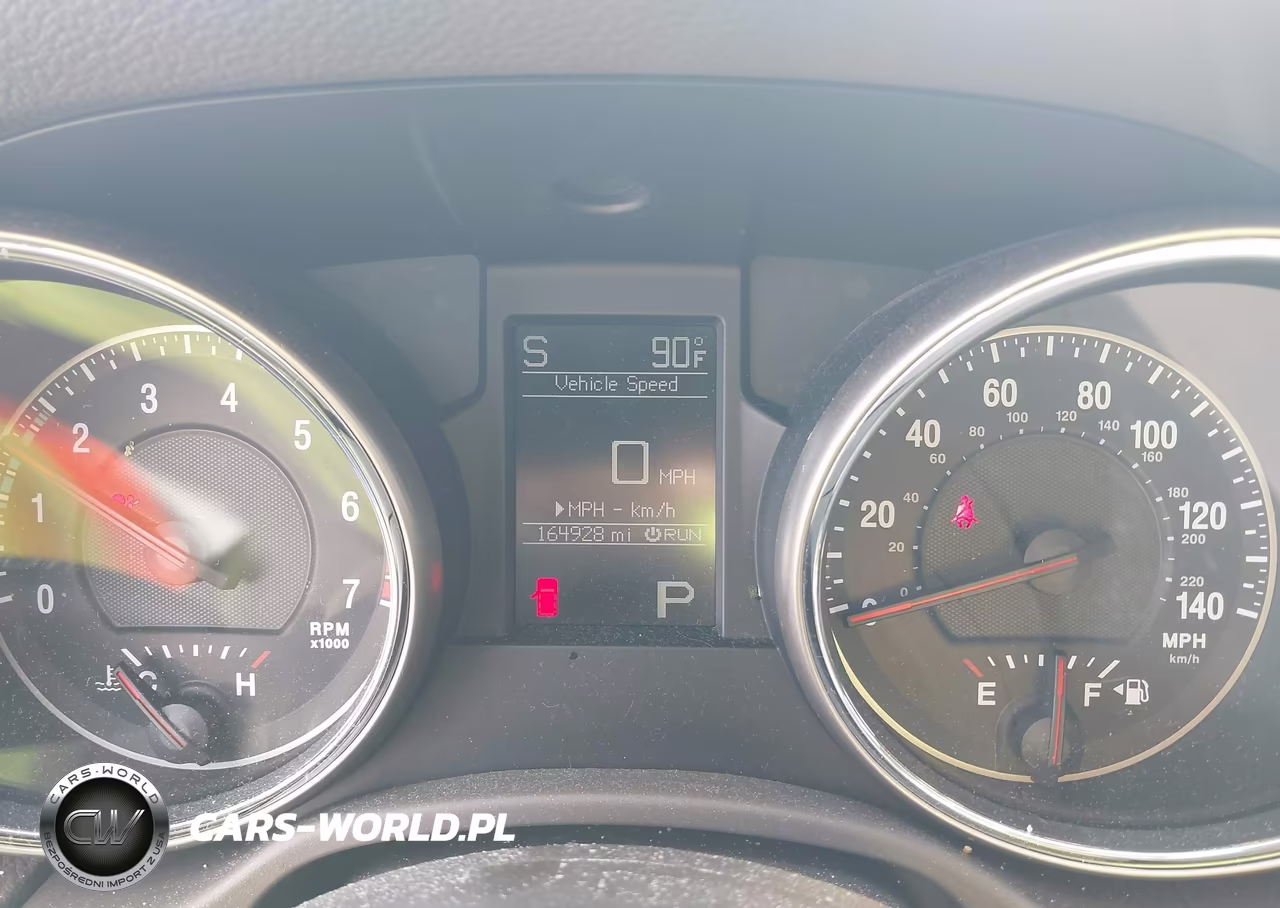 2012 Jeep Grand Cherokee Laredo VIN:1C4RJFAG2CC184654 - 7