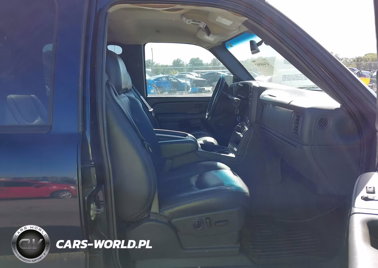 2007 GMC Sierra 1500 Classic Slt VIN:2GTEK13Z771143168 - 5