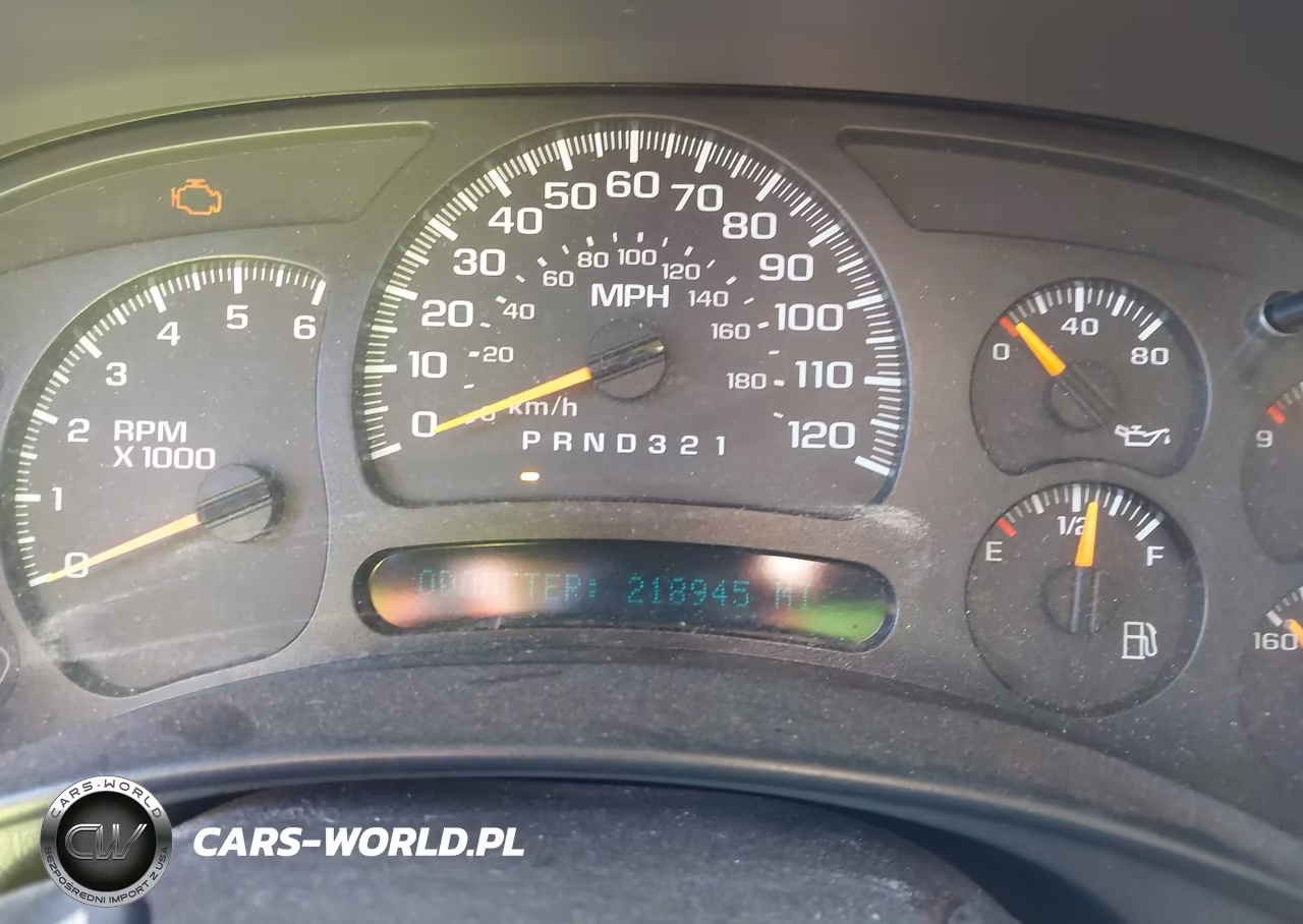 2007 GMC Sierra 1500 Classic Slt VIN:2GTEK13Z771143168 - 7