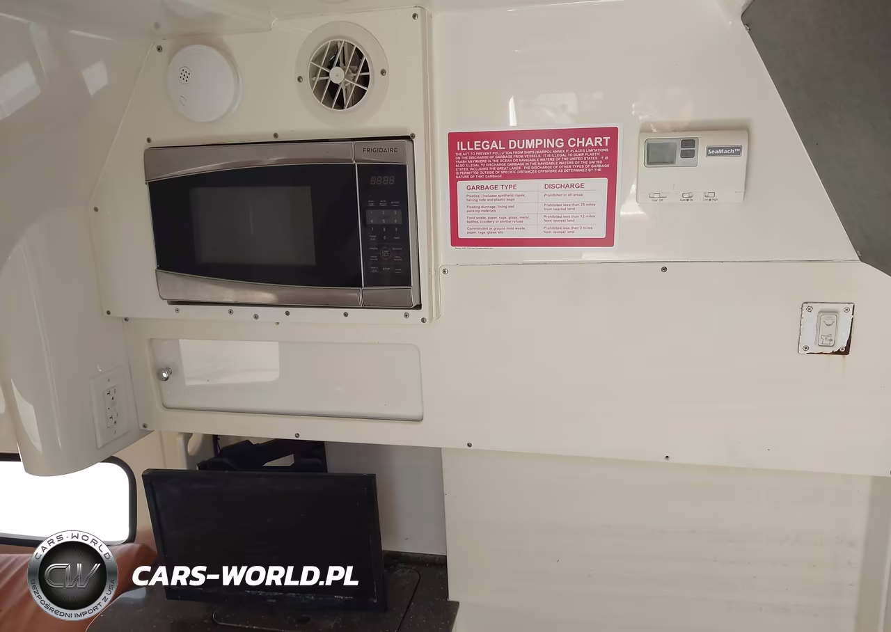 2013 Scout Scout 350 Lxf VIN:SLPVM314D313 - 12
