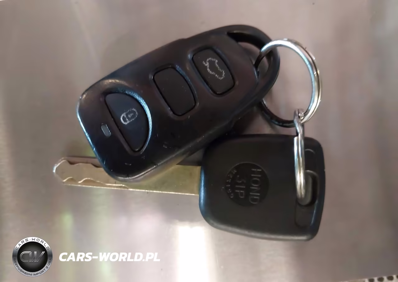 2007 Honda Fit VIN:JHMGD38497S053644 - 11