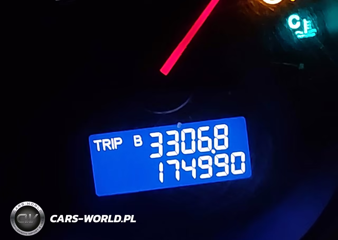 2007 Honda Fit VIN:JHMGD38497S053644 - 15