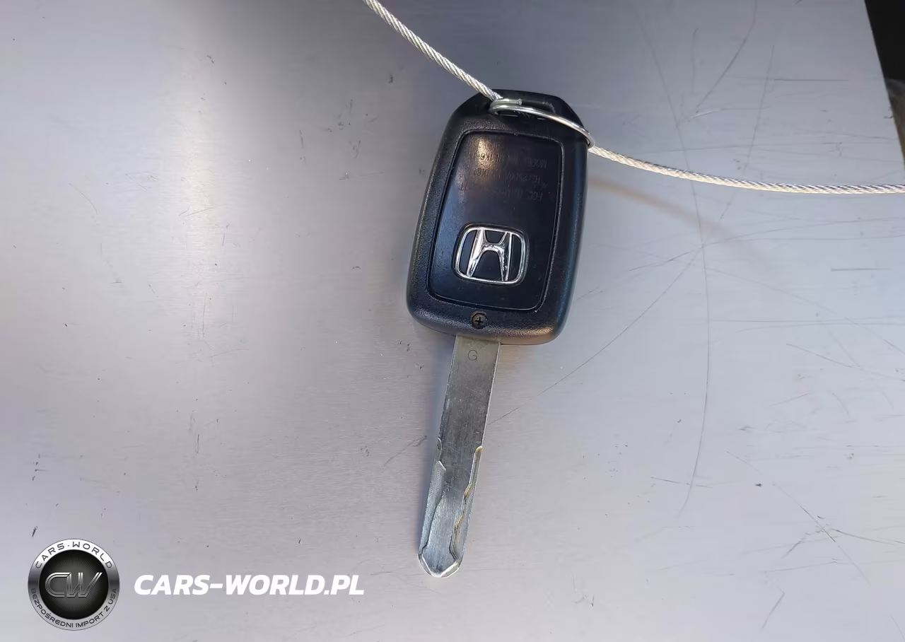 2015 Honda Civic Lx VIN:2HGFB2F57FH518552 - 11