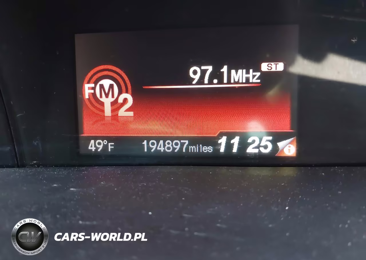 2015 Honda Civic Lx VIN:2HGFB2F57FH518552 - 16
