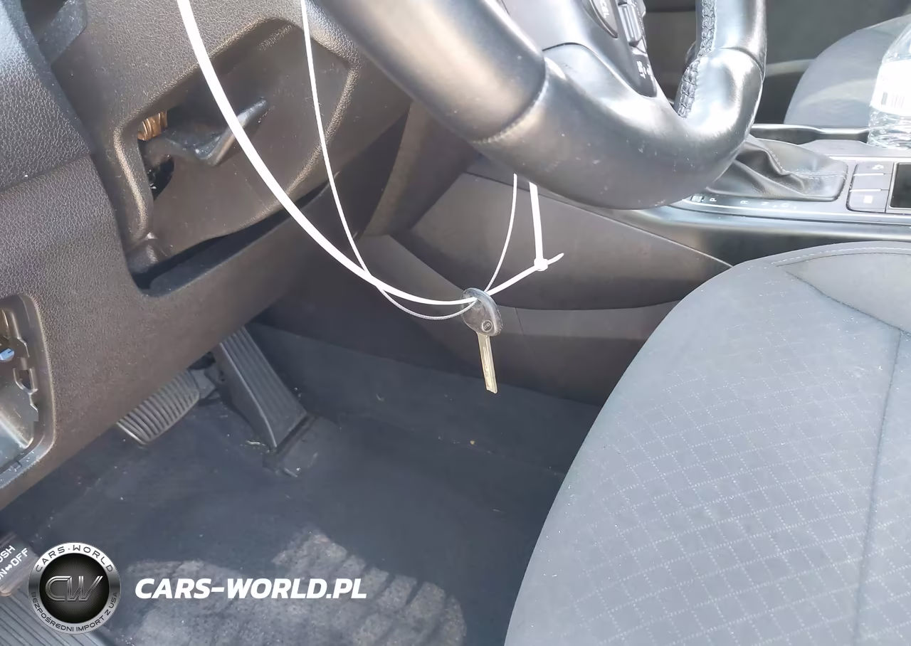 2018 Kia Sorento 2.4L Lx VIN:5XYPG4A30JG403319 - 11