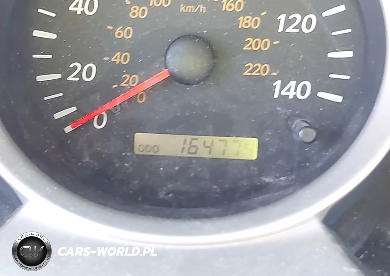 2004 Toyota Highlander V6 VIN:JTEEP21A640065473 - 15