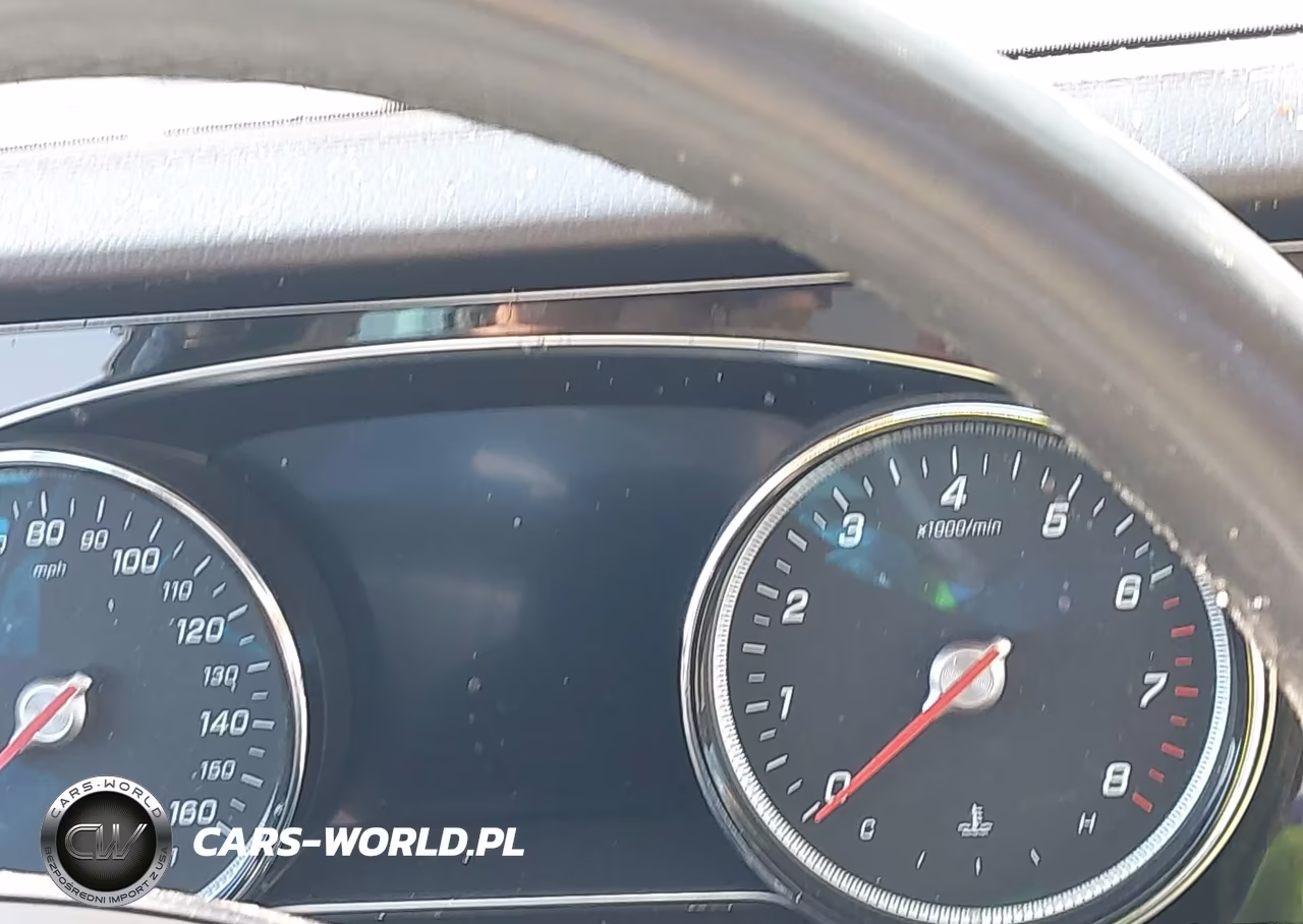 2018 Mercedes-Benz E 300 4Matic VIN:WDDZF4KB6JA359009 - 7