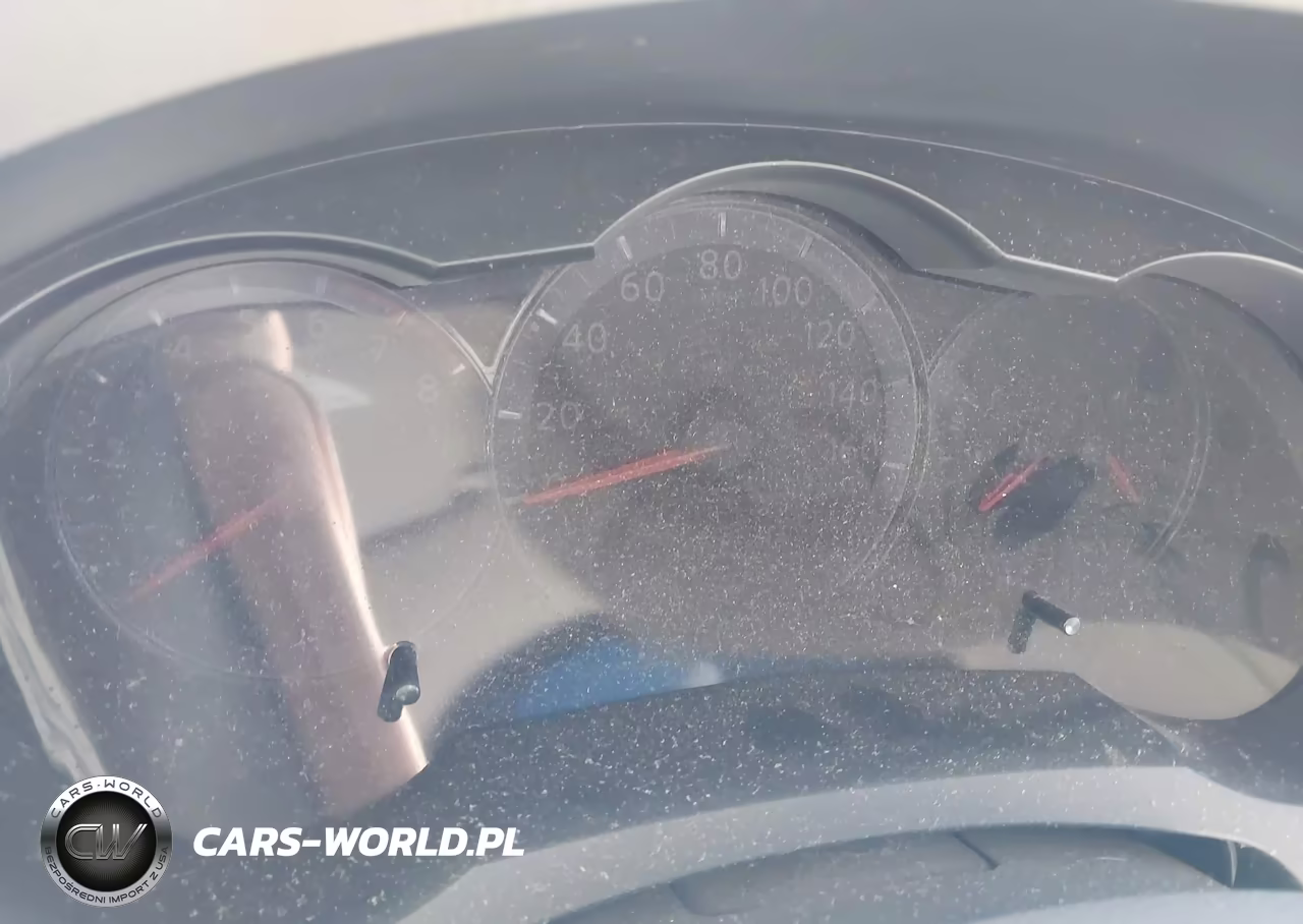 2011 Nissan Altima 2.5 S VIN:1N4AL2AP4BC120880 - 7
