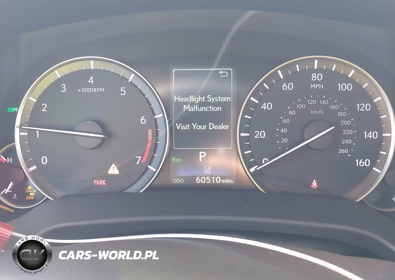 2022 Lexus Rx 350 VIN:2T2HZMDA8NC353629 - 7