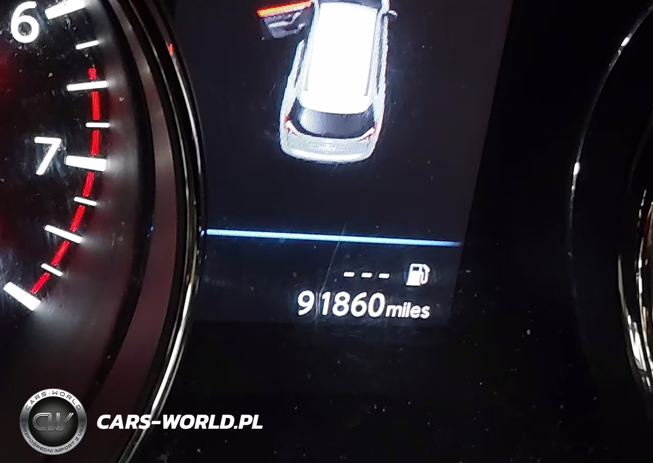 2018 Nissan Rogue S VIN:KNMAT2MT2JP576600 - 15