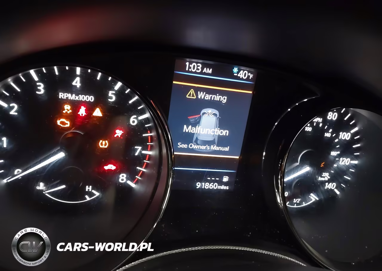 2018 Nissan Rogue S VIN:KNMAT2MT2JP576600 - 7