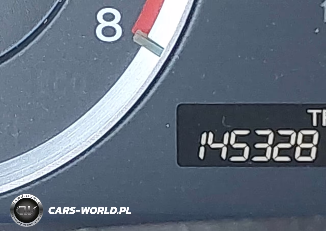 2009 Honda Accord 2.4 Ex VIN:1HGCP26719A140611 - 15