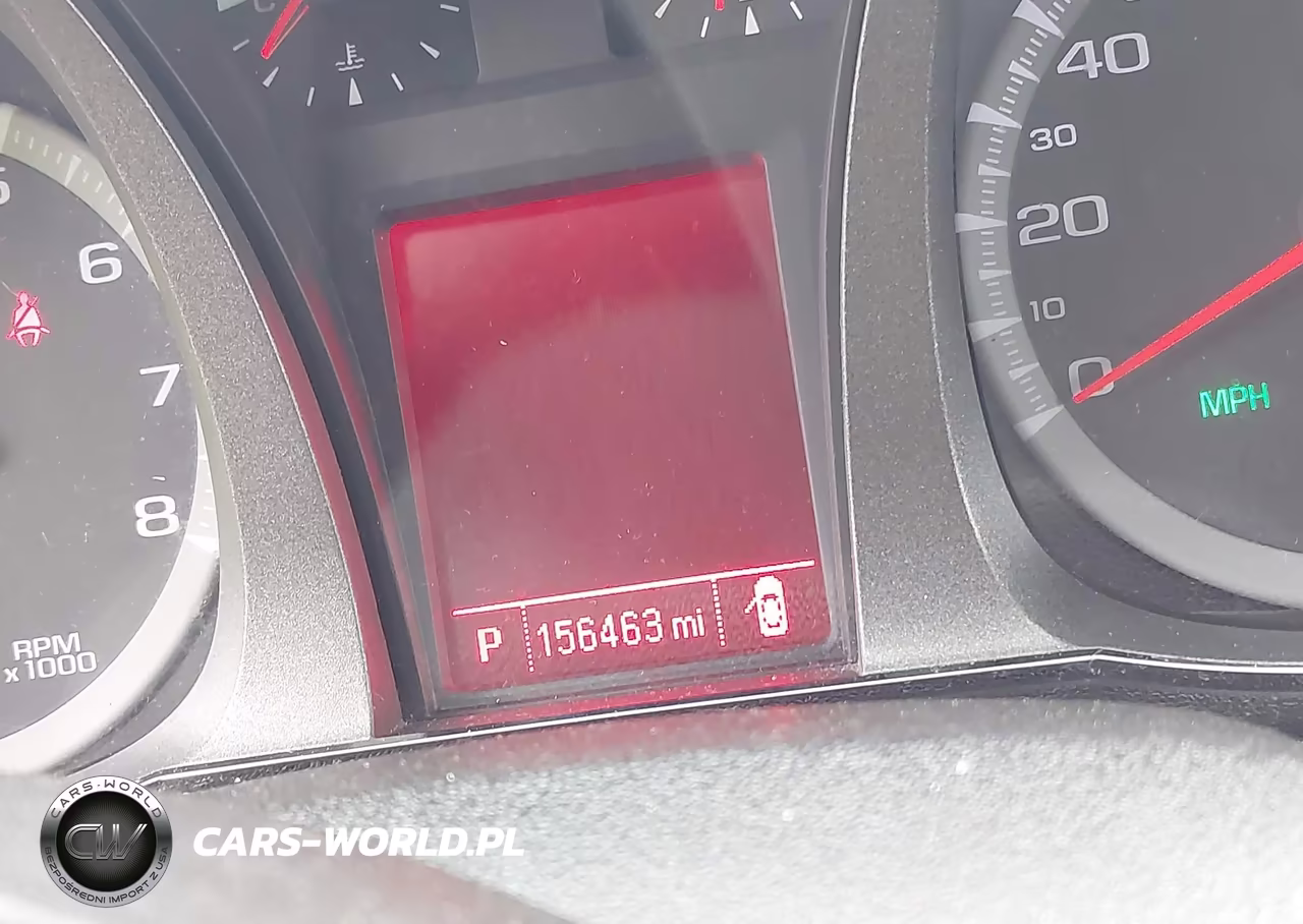2013 GMC Terrain Sle-2 VIN:2GKFLTEK0D6189098 - 7