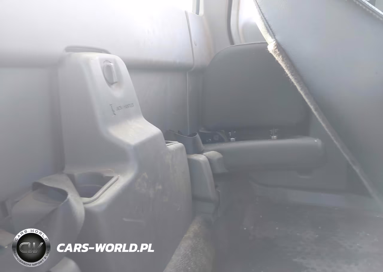 2006 Ford Ranger Sport-Stx-Xlt VIN:1FTYR44U86PA75705 - 20