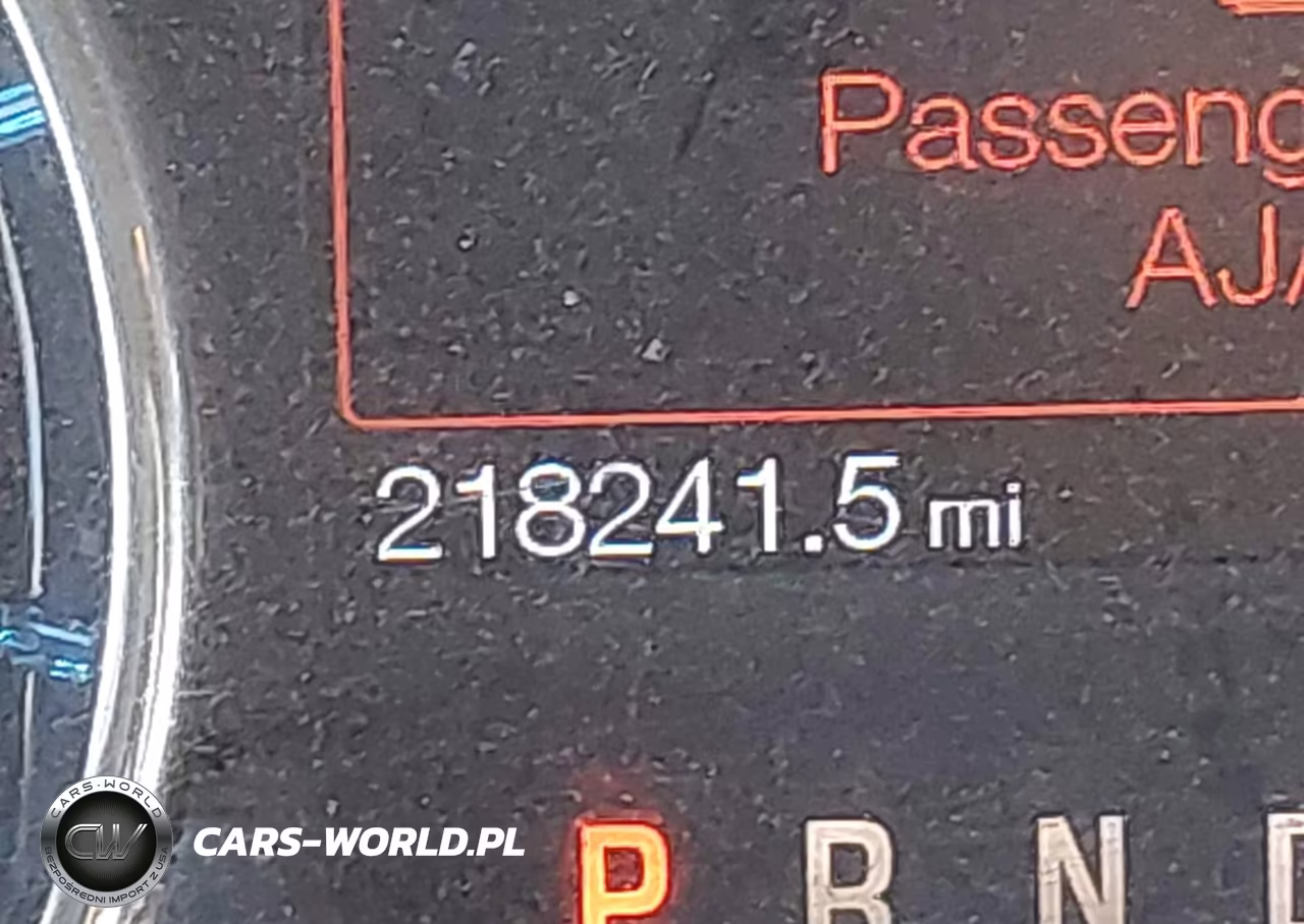 2013 Ford F-150 Xlt VIN:1FTFW1CF5DKE16053 - 15
