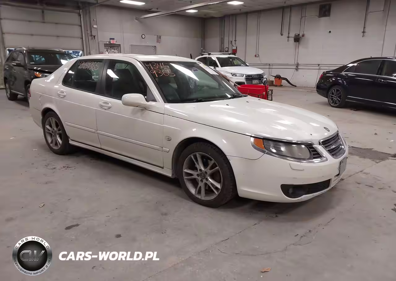 SAAB