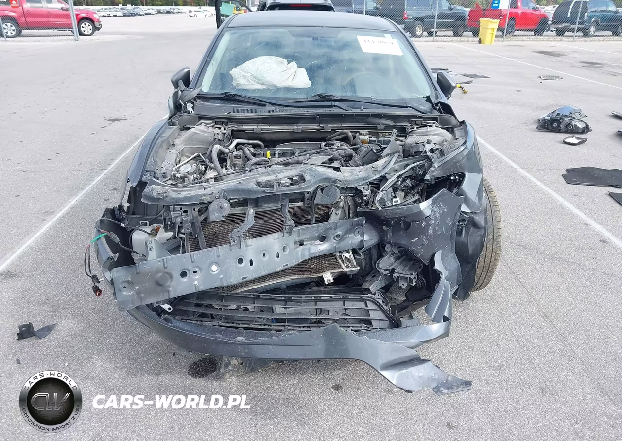 2015 Mazda Mazda6 I Touring VIN:JM1GJ1V56F1201426 - 13