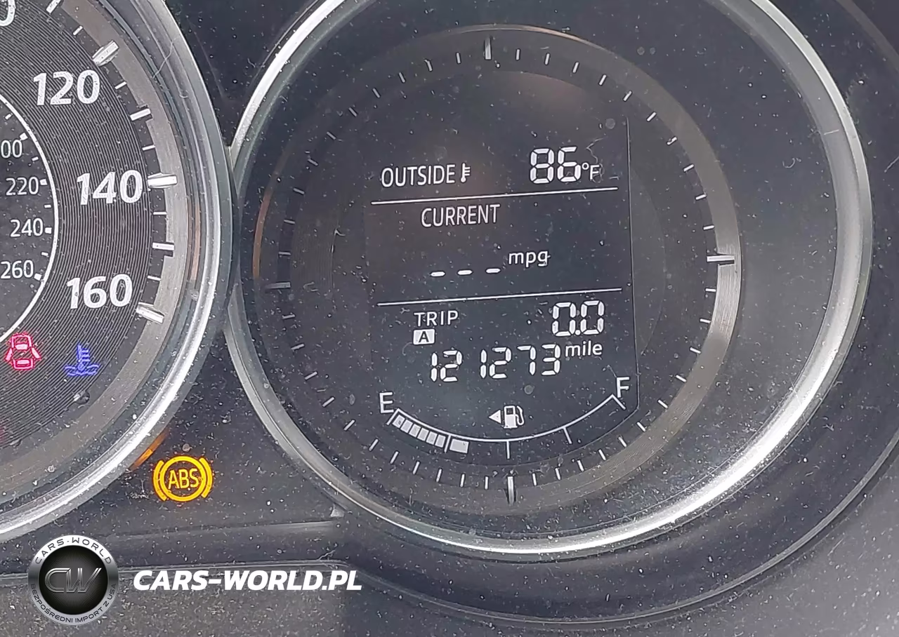 2015 Mazda Mazda6 I Touring VIN:JM1GJ1V56F1201426 - 16