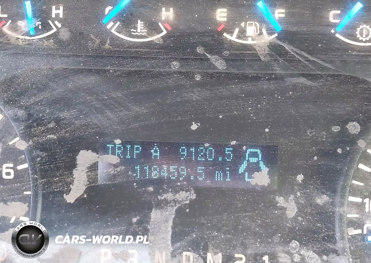 2014 Ford F-150 Stx VIN:1FTFW1CF8EKF46359 - 16