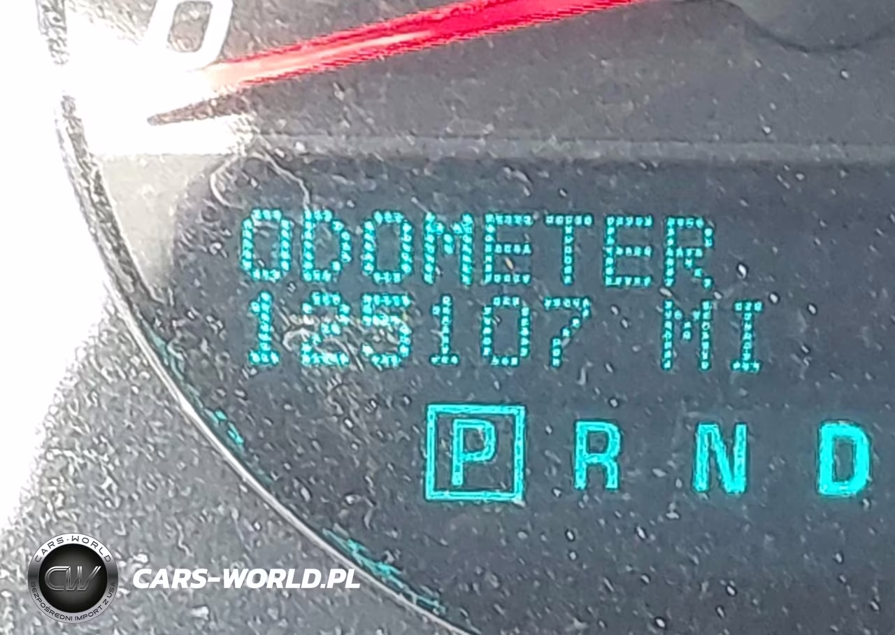 2012 Chevrolet Impala Ltz VIN:2G1WC5E36C1292725 - 15