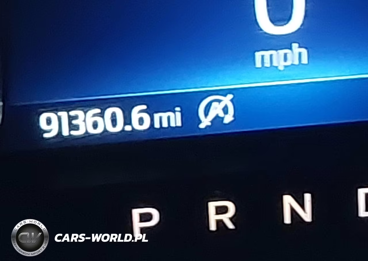 2020 Ford Explorer Xlt VIN:1FMSK8DHXLGB44728 - 7