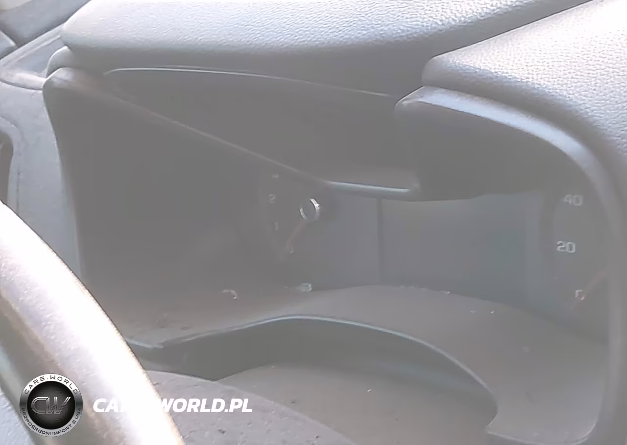 2019 Chevrolet Colorado Lt VIN:1GCGSCENXK1283678 - 16