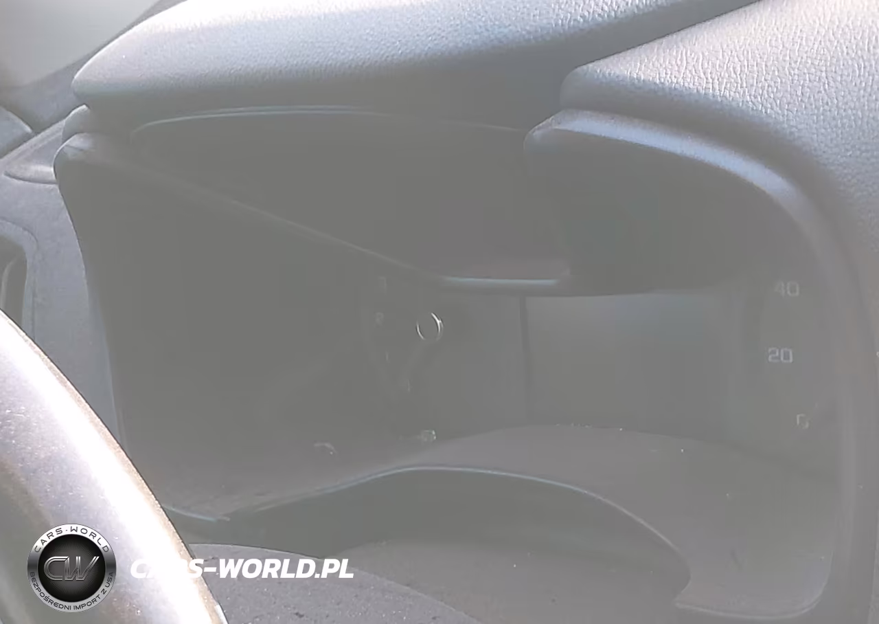2019 Chevrolet Colorado Lt VIN:1GCGSCENXK1283678 - 7