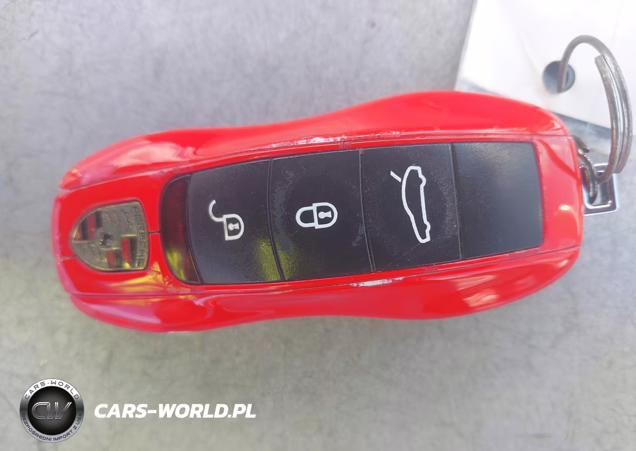 2013 Porsche Panamera Gts VIN:WP0AF2A77DL075390 - 11