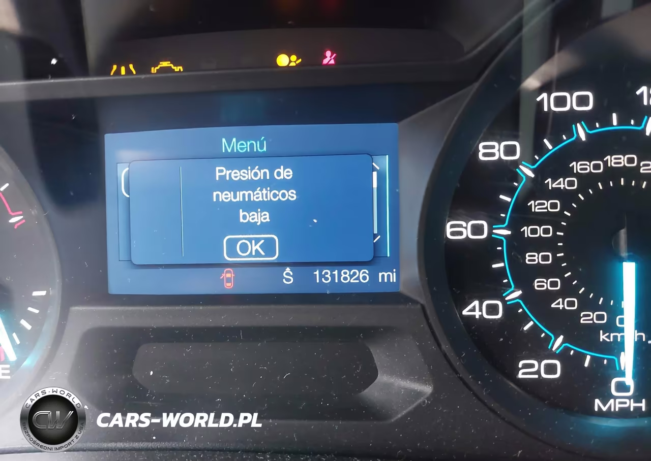 2012 Ford Explorer Xlt VIN:1FMHK7D85CGA34495 - 16