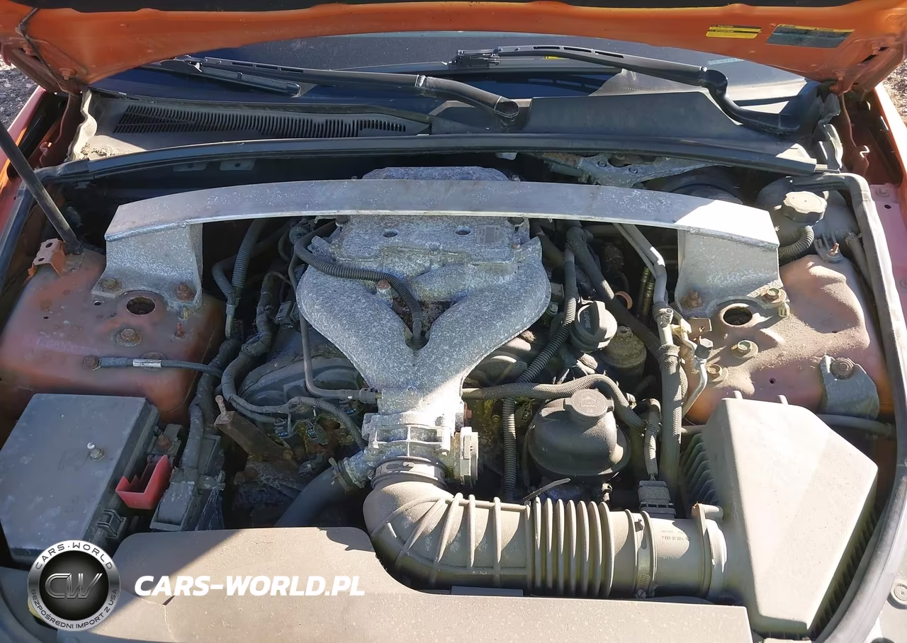 2008 Cadillac Cts Standard VIN:1G6DT57V780187338 - 10