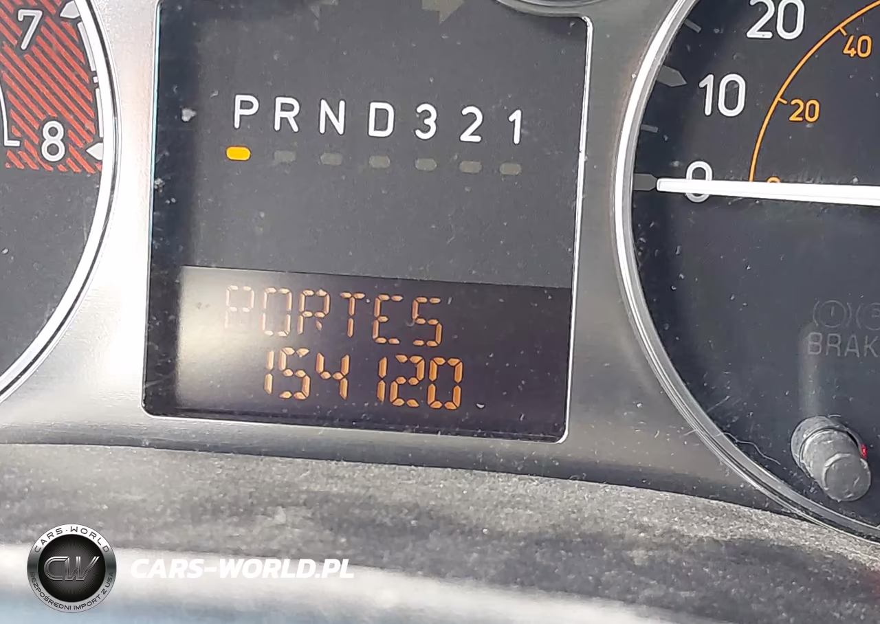 2006 Hummer H3 Suv VIN:5GTDN136968319148 - 15