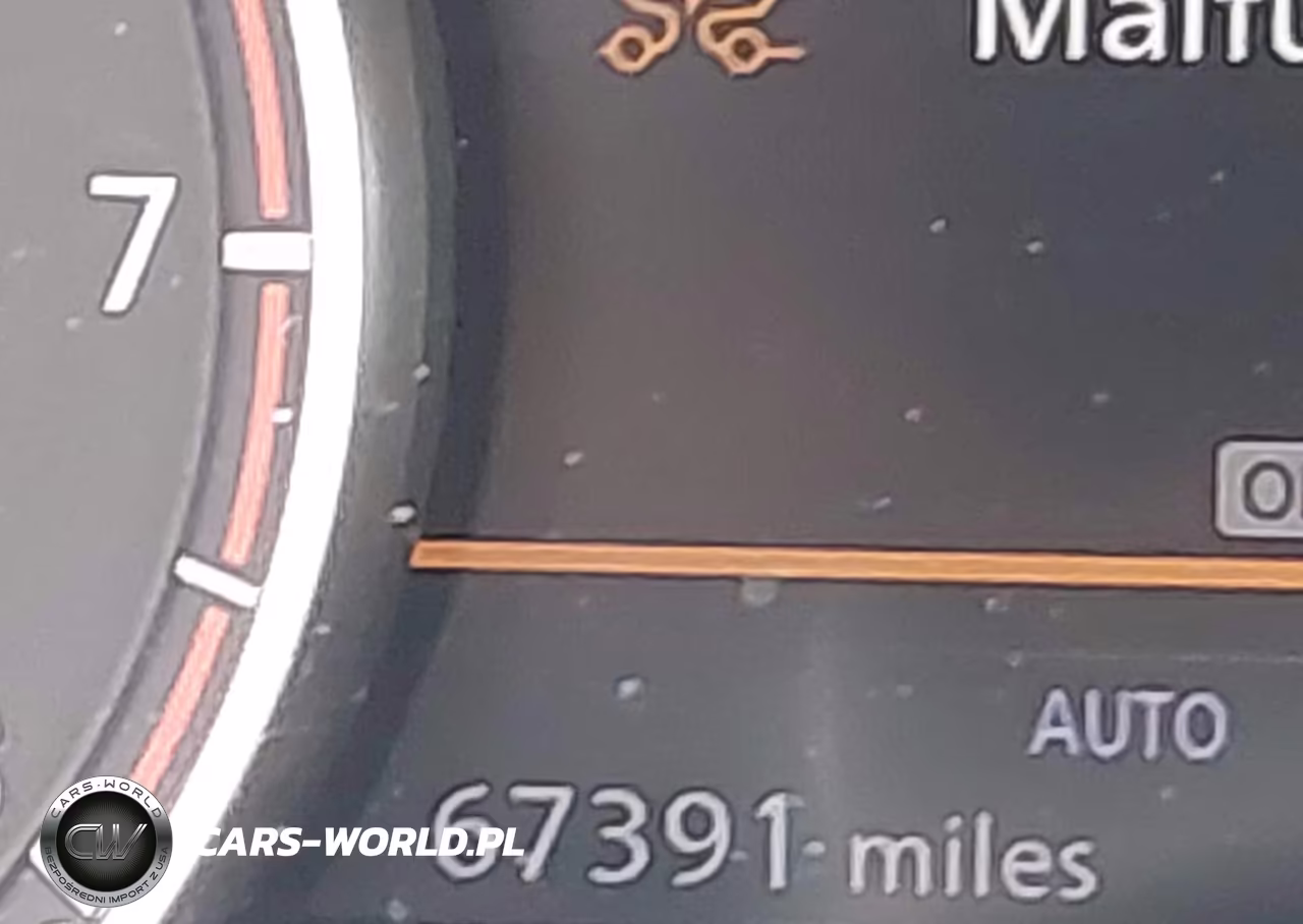 2021 Nissan Rogue Sv Intelligent Awd VIN:5N1AT3BBXMC774106 - 16