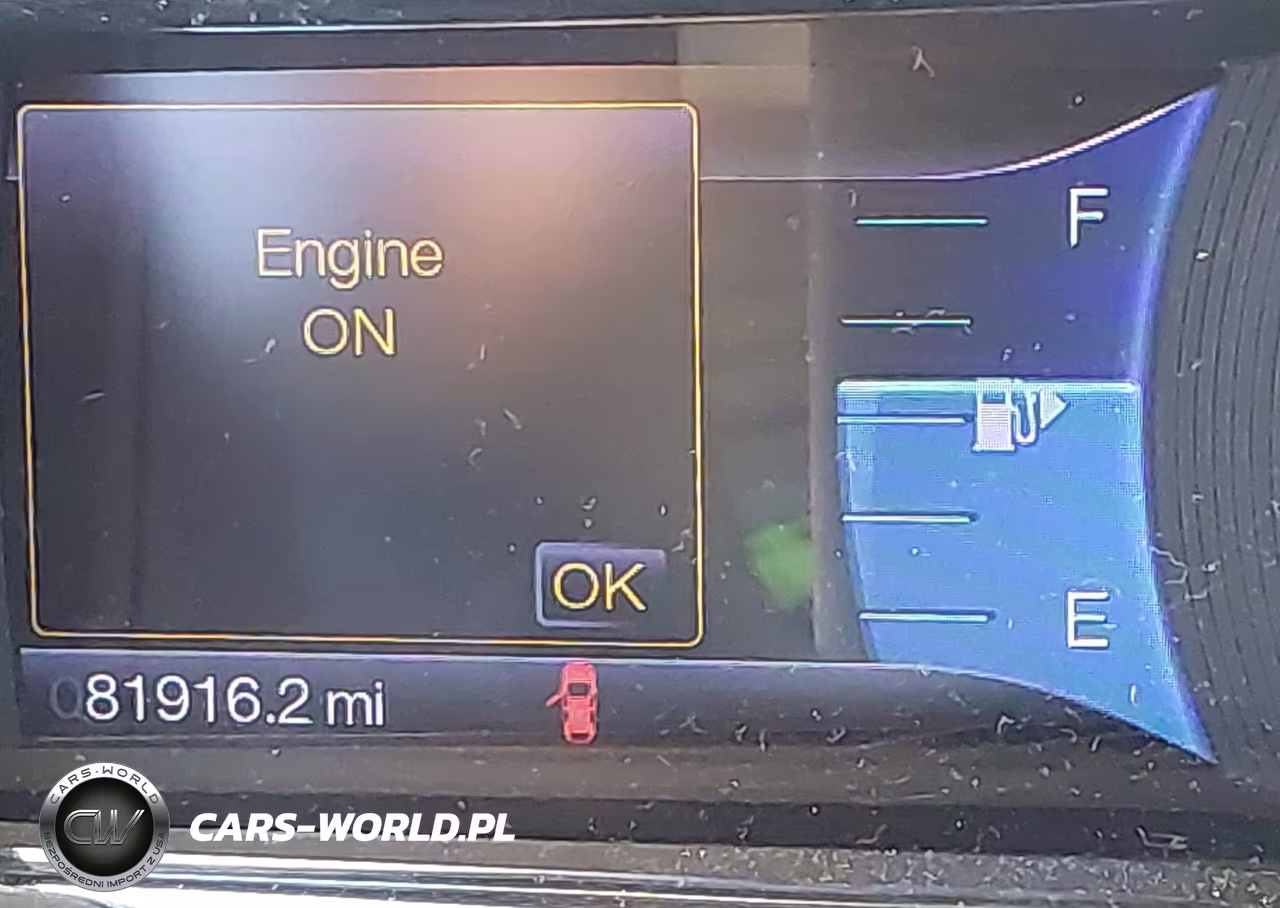 2013 Lincoln Mks VIN:1LNHL9DK7DG612389 - 15