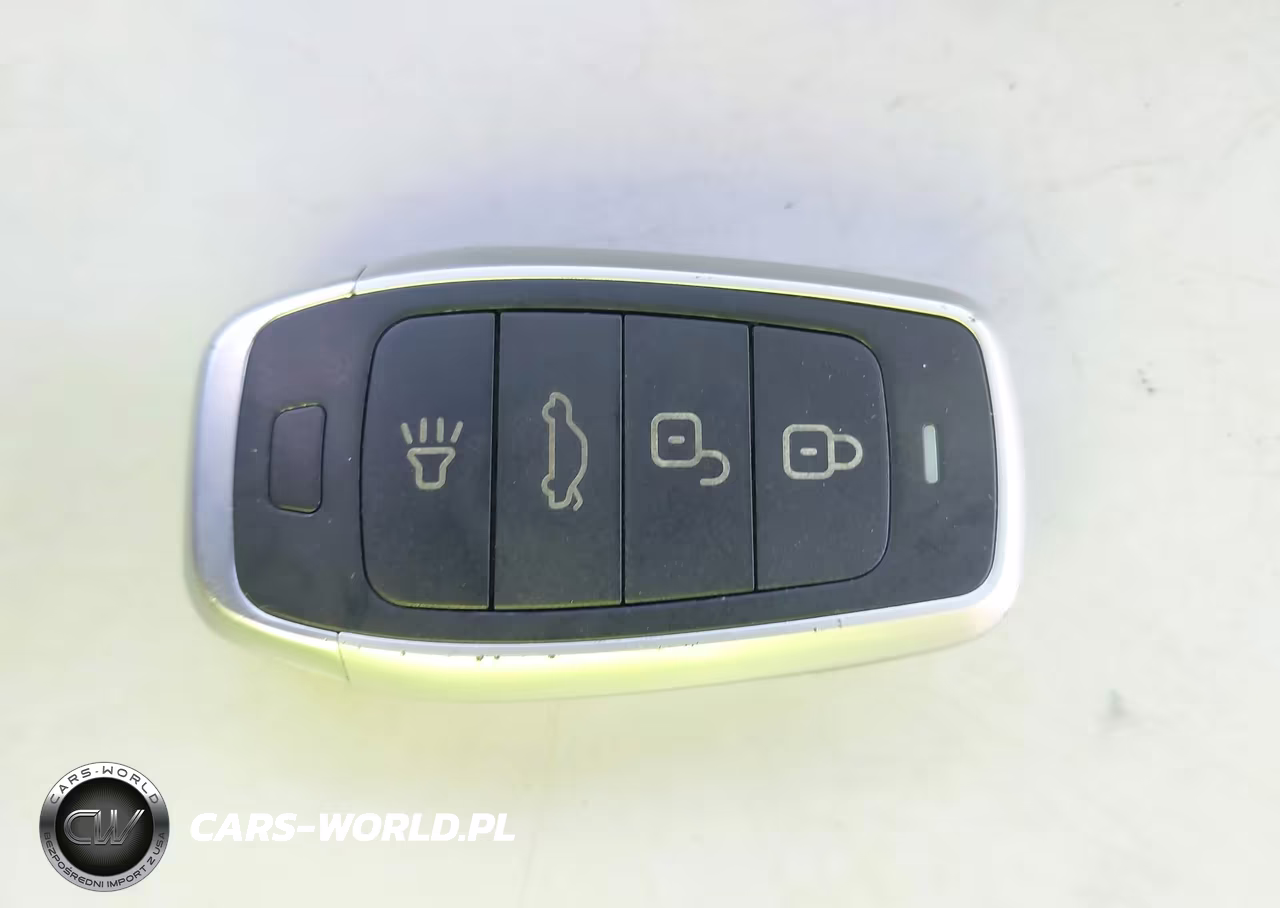 2021 Honda Accord Lx VIN:1HGCV1F10MA110102 - 11