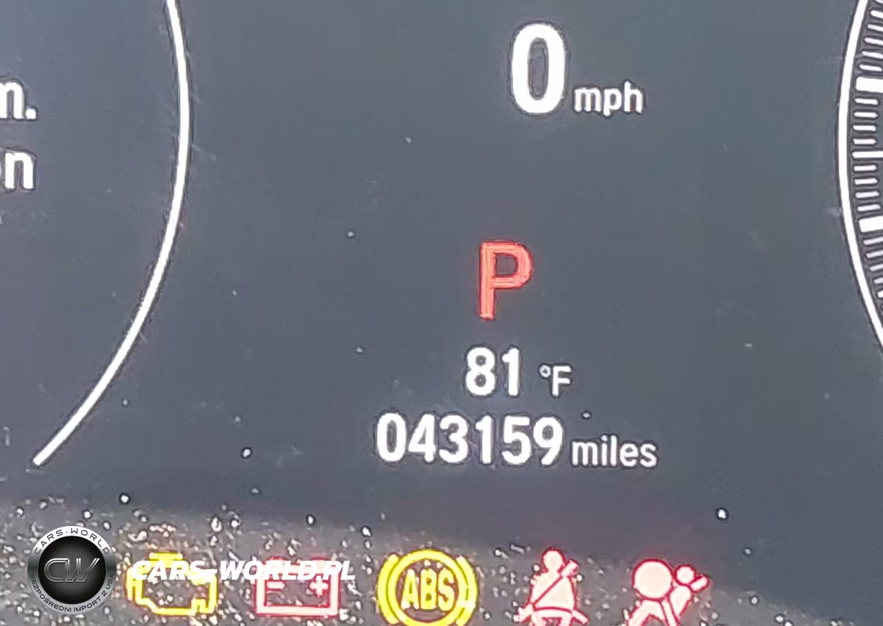 2021 Honda Accord Lx VIN:1HGCV1F10MA110102 - 16