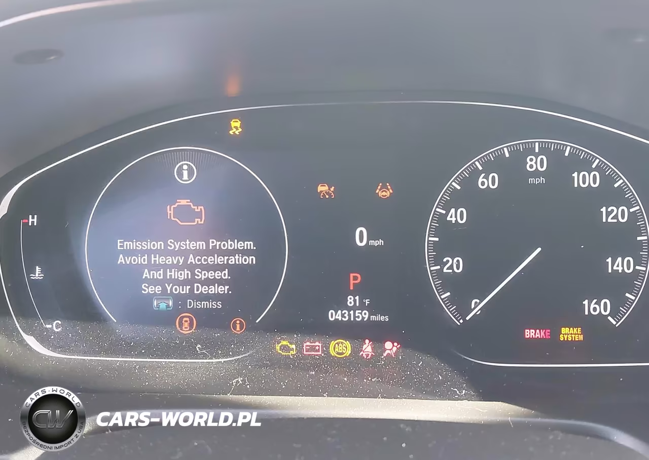 2021 Honda Accord Lx VIN:1HGCV1F10MA110102 - 7