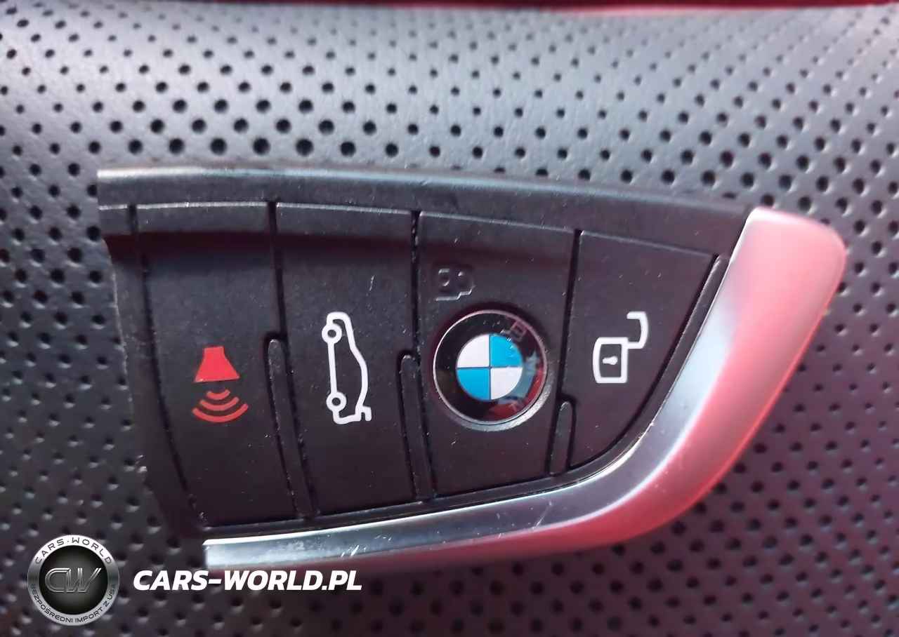 2023 BMW M4 Competition xDrive VIN:WBS33BA09PCL76566 - 11